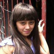 Anghielyn Tupaz's Classmates® Profile Photo