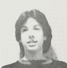 Doreen Davis' Classmates profile album