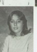 Beth Hashman's Classmates profile album