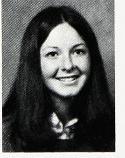 Pamela Tyler's Classmates profile album