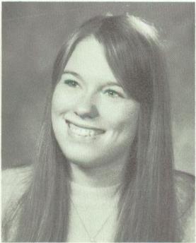 Donna Hildebrandt's Classmates profile album