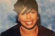 Antoinette Bratton's Classmates® Profile Photo