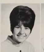 Arlene Burley's Classmates profile album