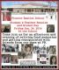 Pioneer Baptist School Alumni Day Reunion reunion event on Jan 24, 2014 image