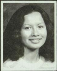 Janet Moan's Classmates profile album