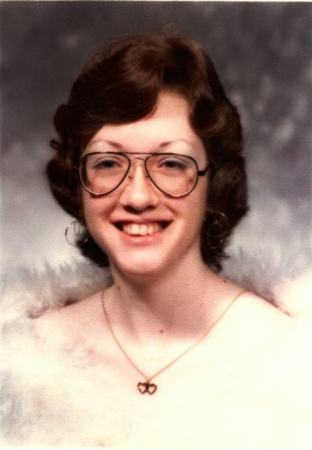 Diana Gray's Classmates profile album