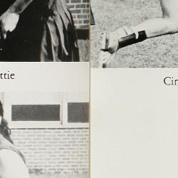 Paula Casey Orehek's Classmates profile album