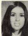 Mary Trujillo's Classmates profile album