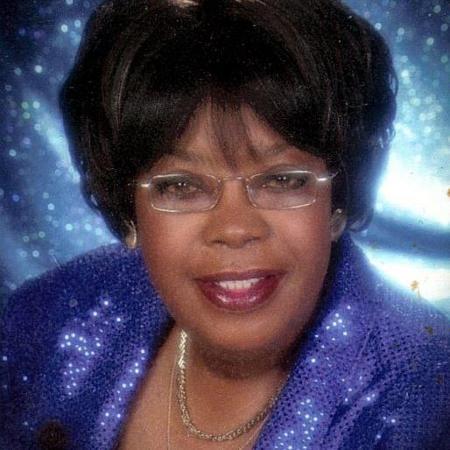 Elsie McLaurin's Classmates® Profile Photo