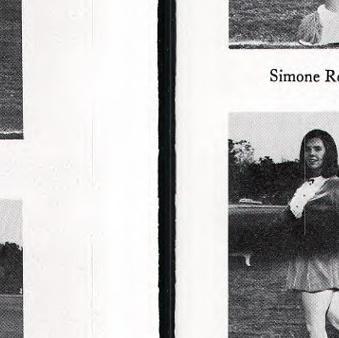 Debbie Landers' Classmates profile album