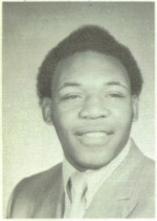 Roy Bratton's Classmates profile album