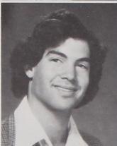 Jim Campbell's Classmates profile album