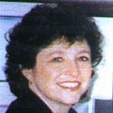 Kathy Gidusko Decker's Classmates® Profile Photo