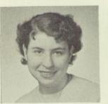 Donna paladino's Classmates profile album