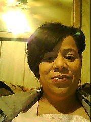 Carolyn McLaurin's Classmates® Profile Photo