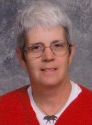 Linda Duncum's Classmates® Profile Photo