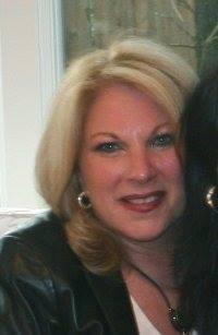 Cindy Mandell's Classmates® Profile Photo