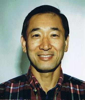 Albert Ikeda's Classmates® Profile Photo