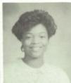 Angelique Kerr-Loper's Classmates profile album