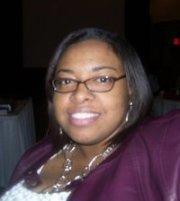 Monica Jones's Classmates® Profile Photo