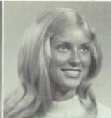 Debra Sutter's Classmates profile album