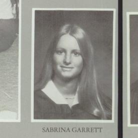 Sabrina Simpson's Classmates profile album