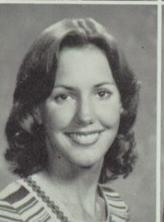 Teresa Braun's Classmates profile album