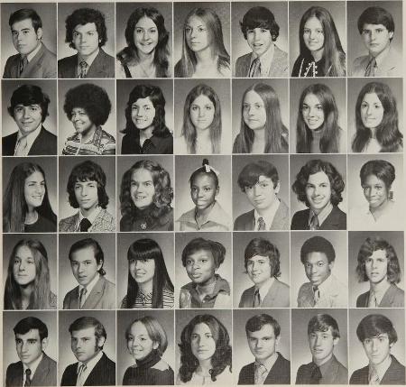 Bruce Kostecka's Classmates profile album