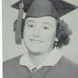 Carol Fryling's Classmates profile album