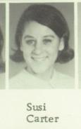 Susan Smith's Classmates profile album