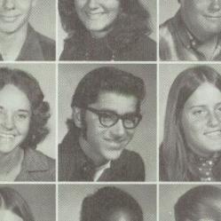 Robert Dolan's Classmates profile album