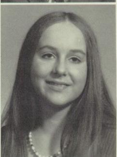 Susan Edwards' Classmates profile album