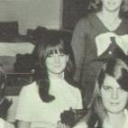 Patricia Mullen's Classmates profile album