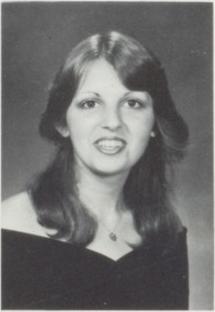 Tina Dewitt's Classmates profile album