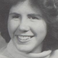 Ellen McElroy's Classmates profile album