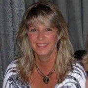 Laura Kizelowicz Blocher's Classmates® Profile Photo