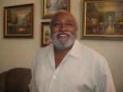 Jerry Daniels's Classmates® Profile Photo