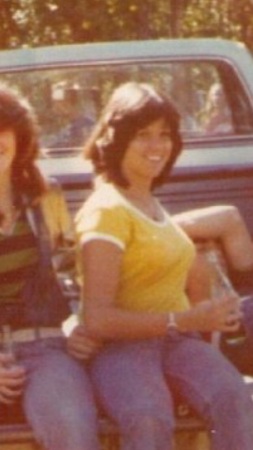 Teresa Kowalski's Classmates profile album