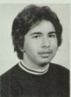 Ira Lindauer's Classmates profile album