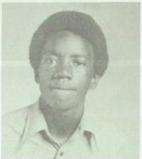 Bill Gibson's Classmates profile album