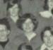 Denise Glennon's Classmates profile album