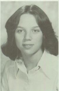 Denise Myers' Classmates profile album