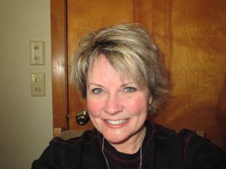 Julie Haugen's Classmates® Profile Photo