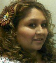 Veronica Herrera's Classmates® Profile Photo