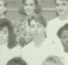 Tommy Hines Jr's Classmates profile album