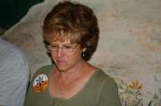 Judy Miller's Classmates® Profile Photo