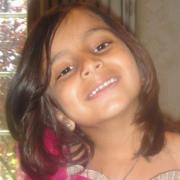 Payal Patel's Classmates® Profile Photo