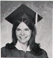 Debbie Larson's Classmates profile album