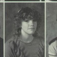 Laura King's Classmates profile album