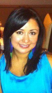 Linda Aguero's Classmates® Profile Photo